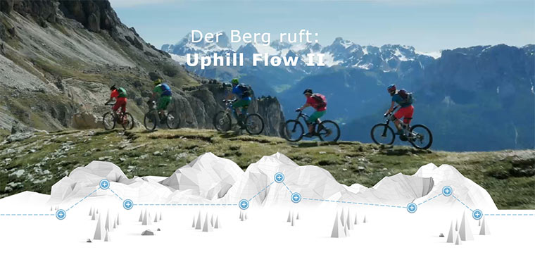 Mountainbiking: Uphill Flow II Bosch-eBike-uphill-flow-2_02 