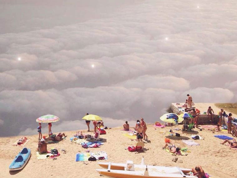 Surreale Traum-Fotografien Charlie-Davoli_01 