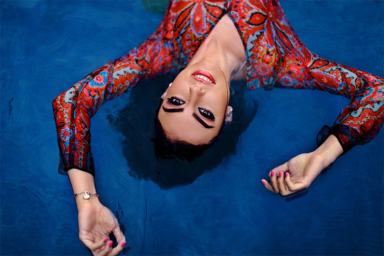 Fotografie: Eduardo Acierno