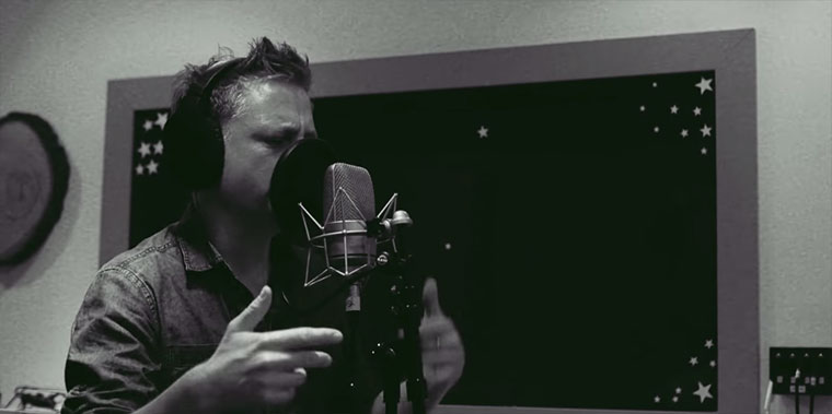 Fettes Brot – Meine Stimme