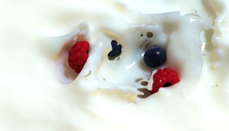 CGI Showreel: Julien Chiari Julien-Chiari 