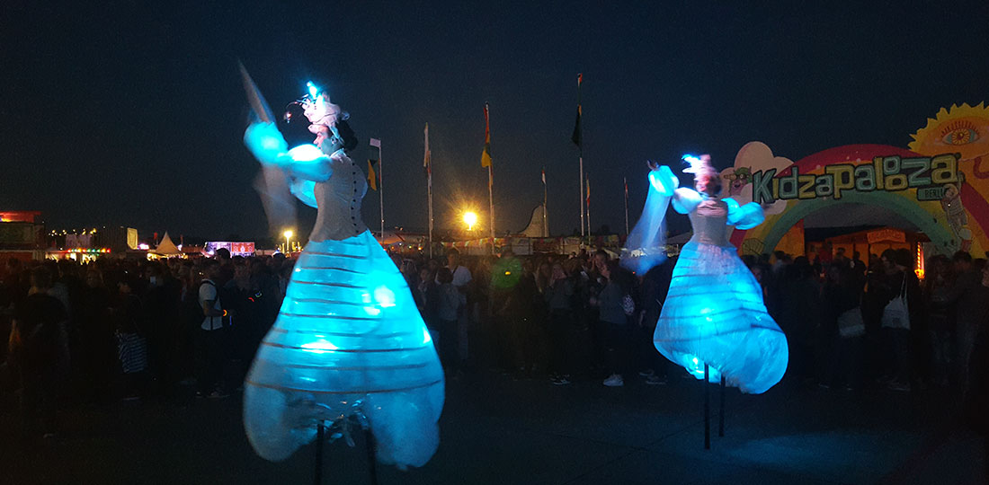 Ich war Festivalreporter beim Lollapalooza Berlin Lollapalooza_24 