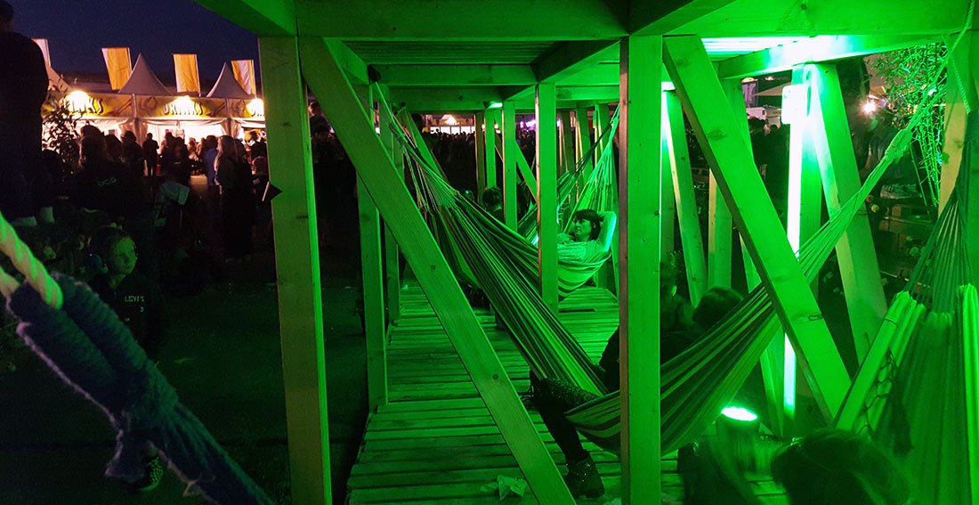 Ich war Festivalreporter beim Lollapalooza Berlin Lollapalooza_25 