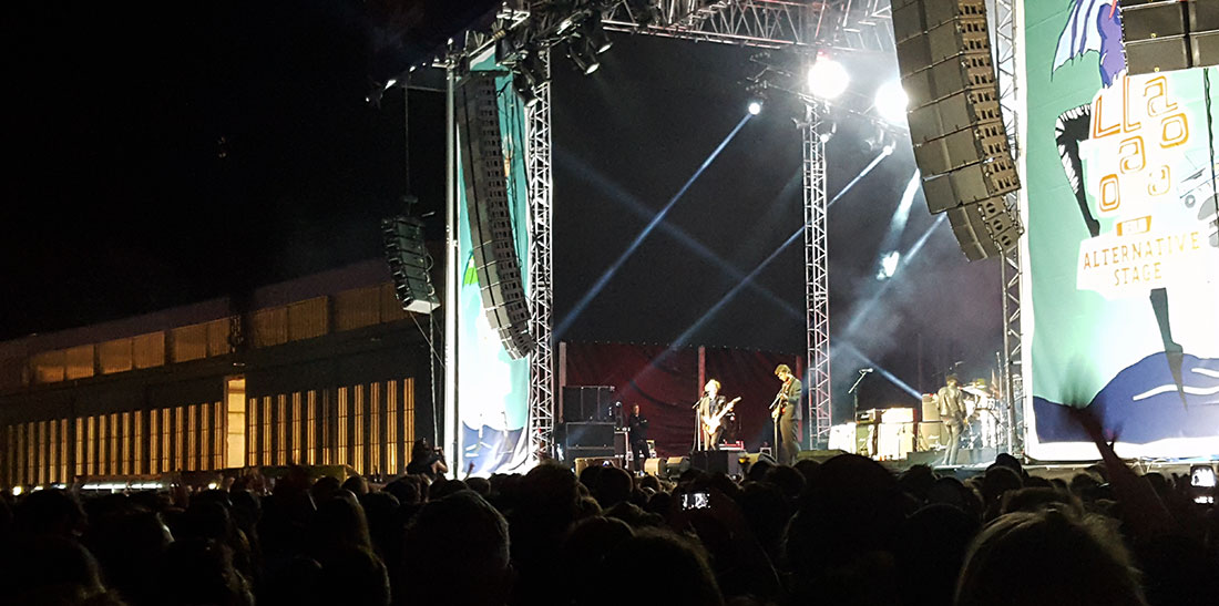 Ich war Festivalreporter beim Lollapalooza Berlin Lollapalooza_26 