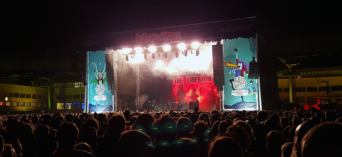 Ich war Festivalreporter beim Lollapalooza Berlin Lollapalooza_27 