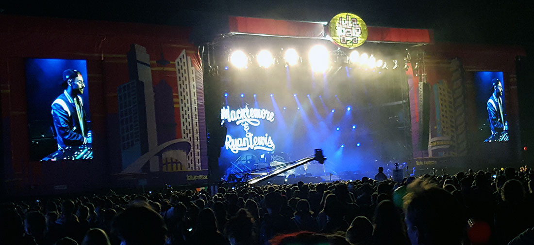 Ich war Festivalreporter beim Lollapalooza Berlin Lollapalooza_29 