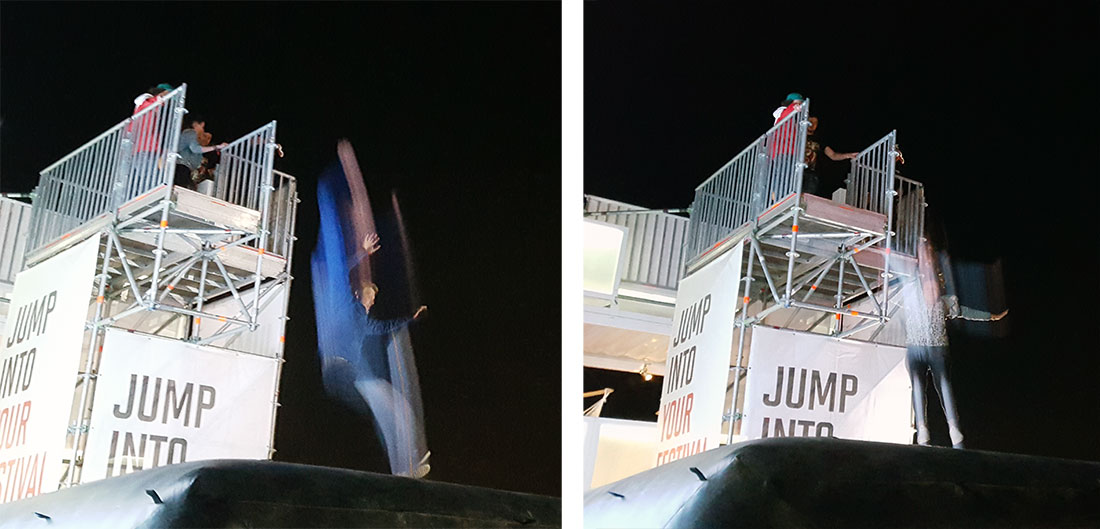 Ich war Festivalreporter beim Lollapalooza Berlin Lollapalooza_30 