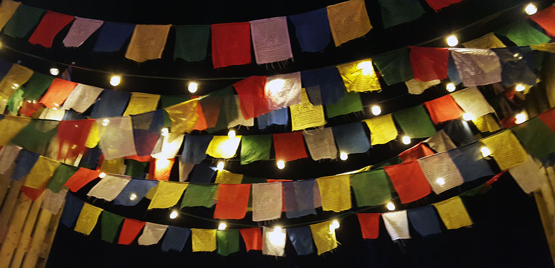 Ich war Festivalreporter beim Lollapalooza Berlin Lollapalooza_31 