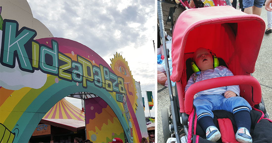 Ich war Festivalreporter beim Lollapalooza Berlin Lollapalooza_32 