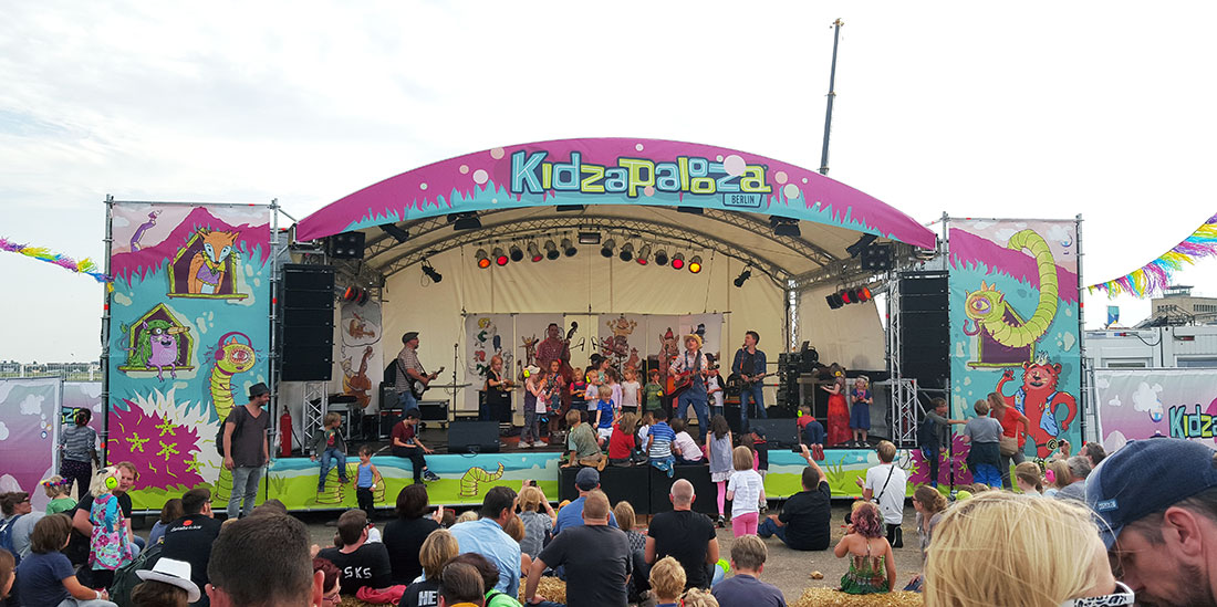 Ich war Festivalreporter beim Lollapalooza Berlin Lollapalooza_33 