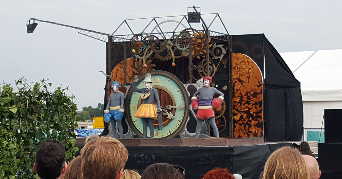 Ich war Festivalreporter beim Lollapalooza Berlin Lollapalooza_34 