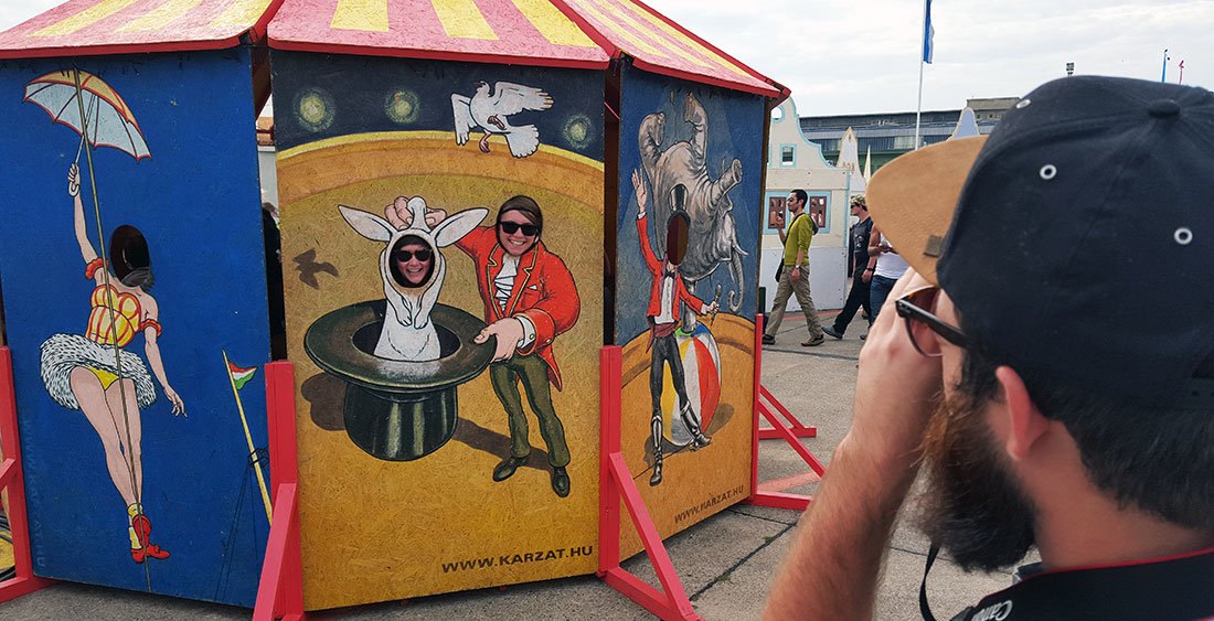 Ich war Festivalreporter beim Lollapalooza Berlin Lollapalooza_35 