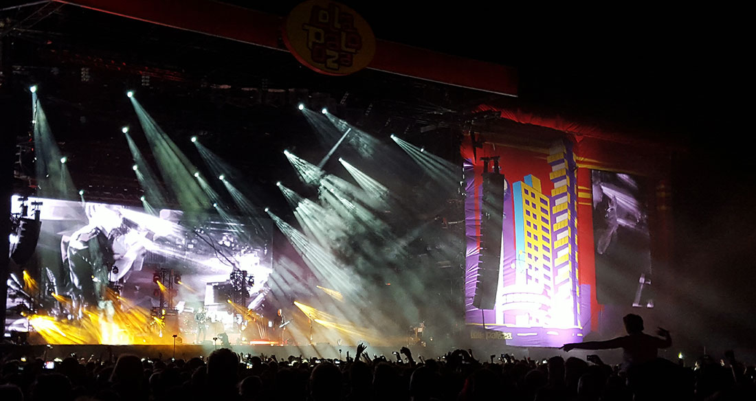 Ich war Festivalreporter beim Lollapalooza Berlin Lollapalooza_36 