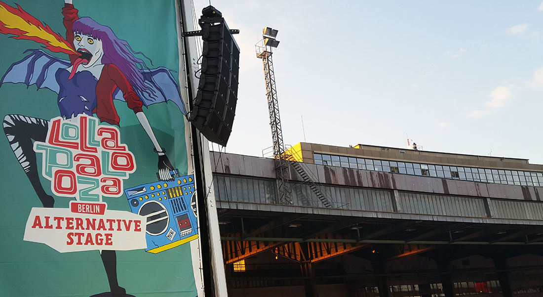Ich war Festivalreporter beim Lollapalooza Berlin Lollapalooza_38 