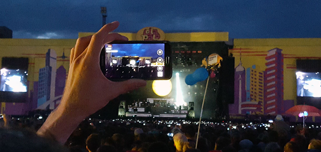 Ich war Festivalreporter beim Lollapalooza Berlin Lollapalooza_42 