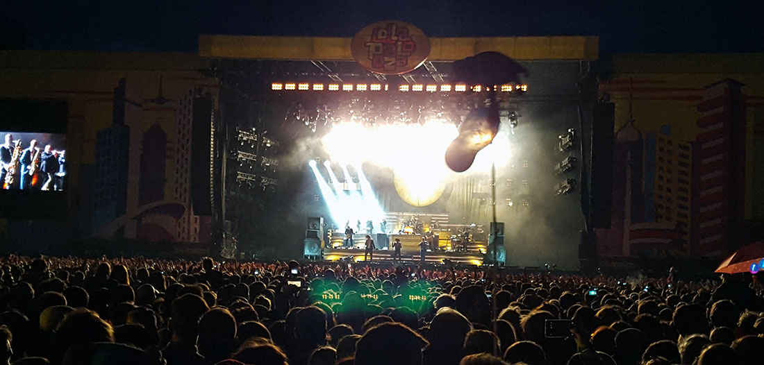 Ich war Festivalreporter beim Lollapalooza Berlin Lollapalooza_43 