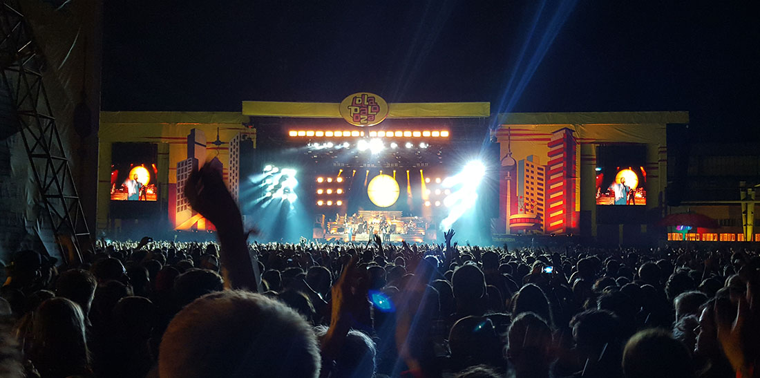 Ich war Festivalreporter beim Lollapalooza Berlin Lollapalooza_44 