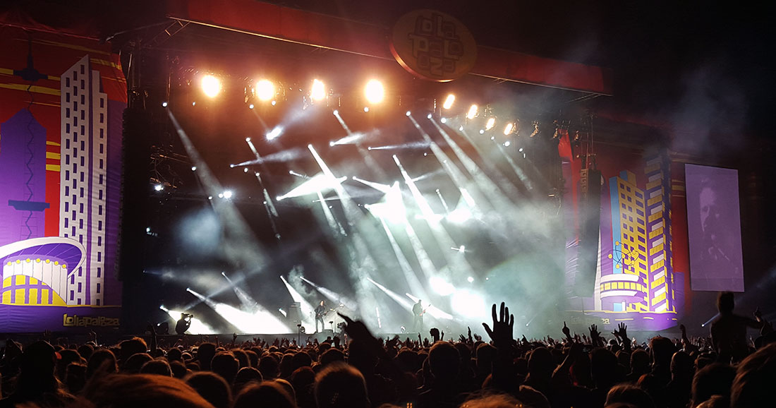 Ich war Festivalreporter beim Lollapalooza Berlin Lollapalooza_45 