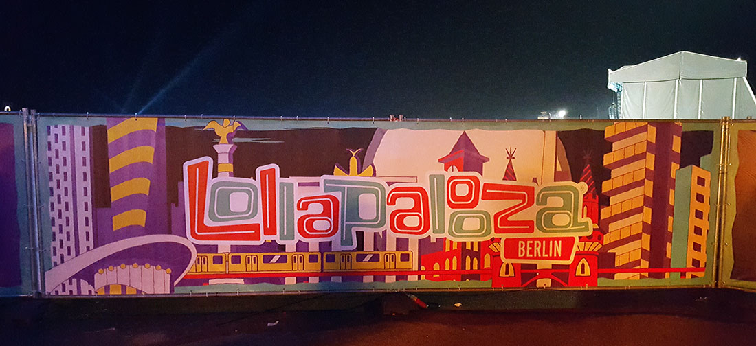 Ich war Festivalreporter beim Lollapalooza Berlin Lollapalooza_46 