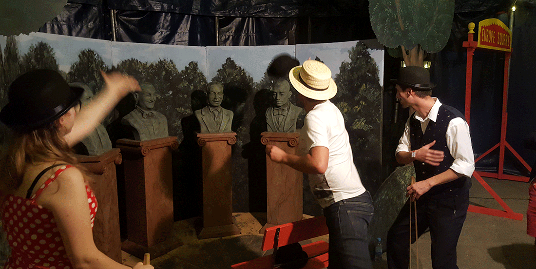 Ich war Festivalreporter beim Lollapalooza Berlin Lollapalooza_GIF_02 