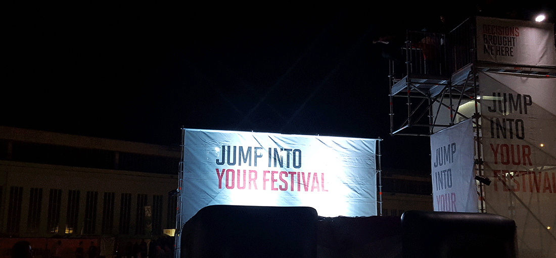 Ich war Festivalreporter beim Lollapalooza Berlin Lollapalooza_GIF_03 