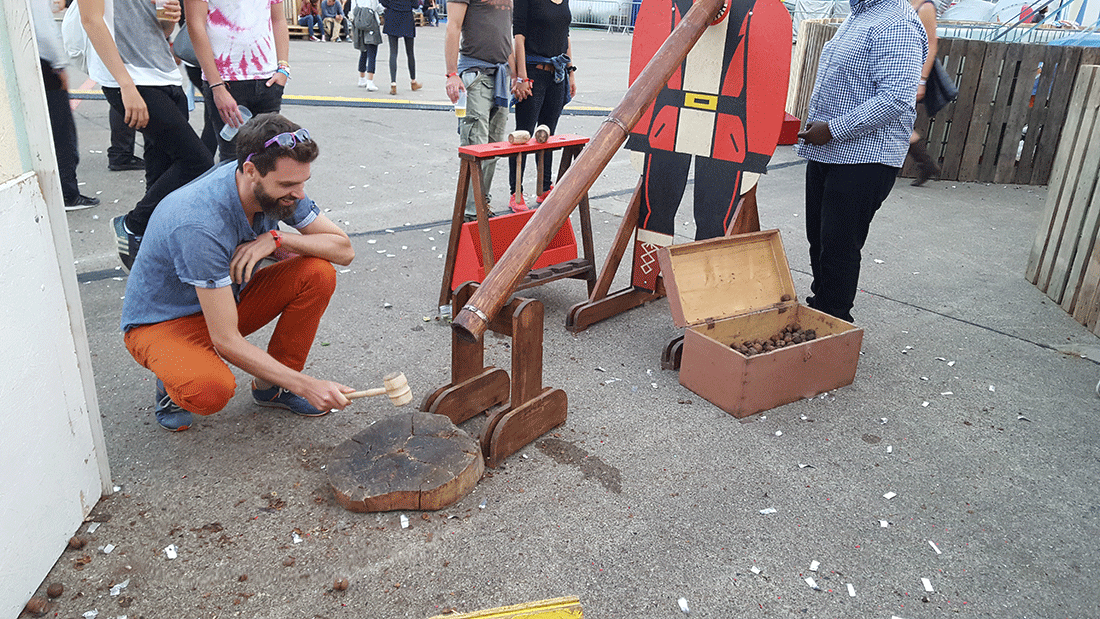 Ich war Festivalreporter beim Lollapalooza Berlin Lollapalooza_GIF_04 