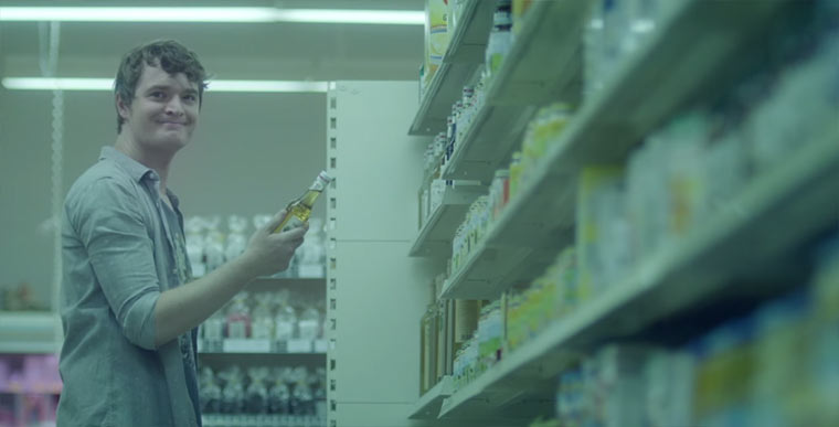 Madsen - Küss mich Madsen-Kuess-Mich 