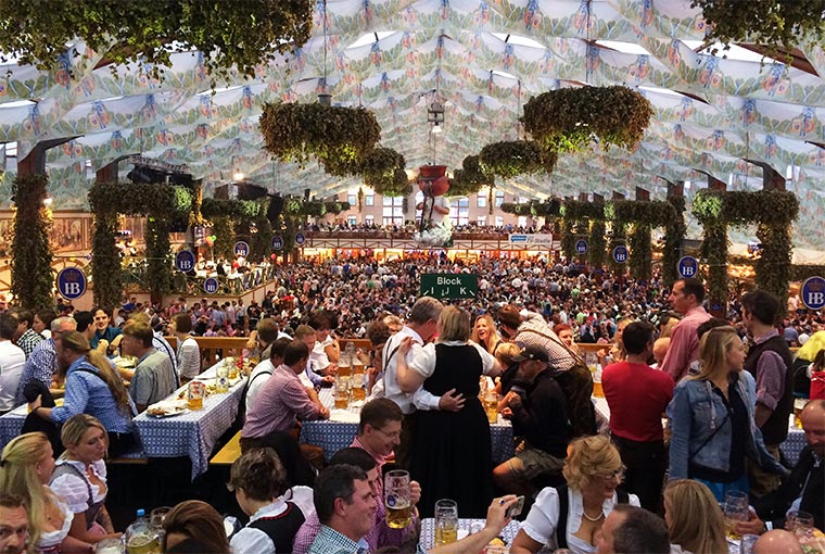 Meine Woche (9) Meine-Woche-09_01 