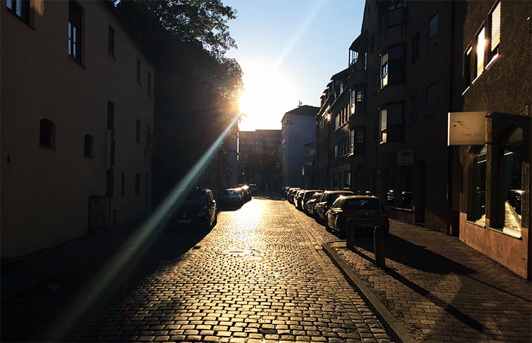 Meine Woche (6) Meine-Woche-6_01 