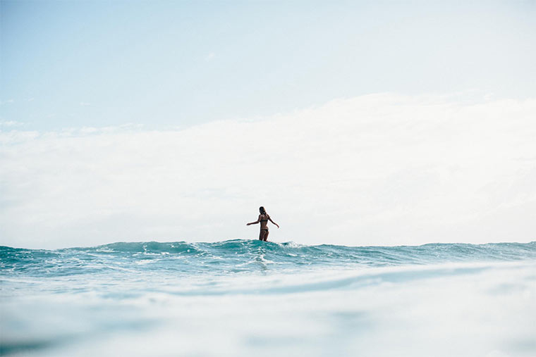 Fotografie: Ming Nomchong Ming-Nomchong_01