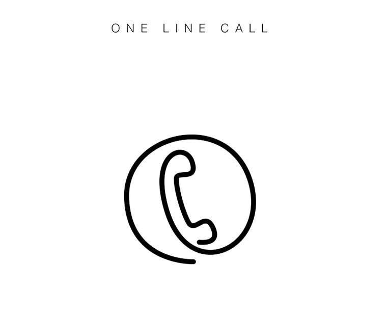 One Line Icons One-Line-Icons_03 