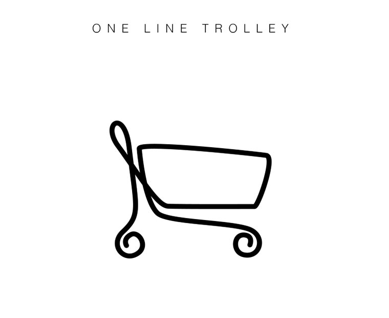 One Line Icons One-Line-Icons_04 