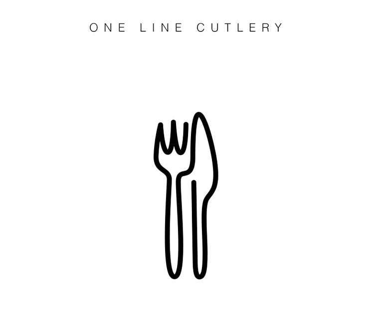 One Line Icons One-Line-Icons_05 
