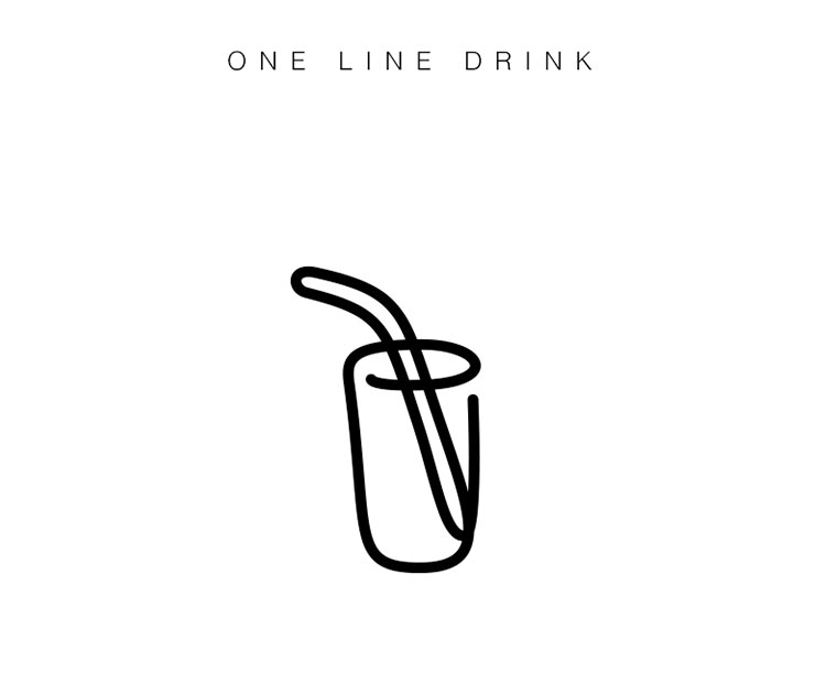 One Line Icons One-Line-Icons_06 