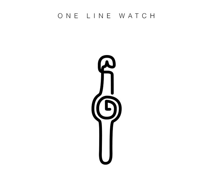 One Line Icons One-Line-Icons_07 