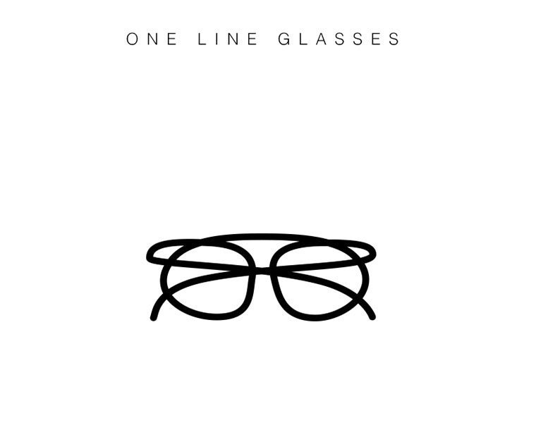 One Line Icons One-Line-Icons_08 