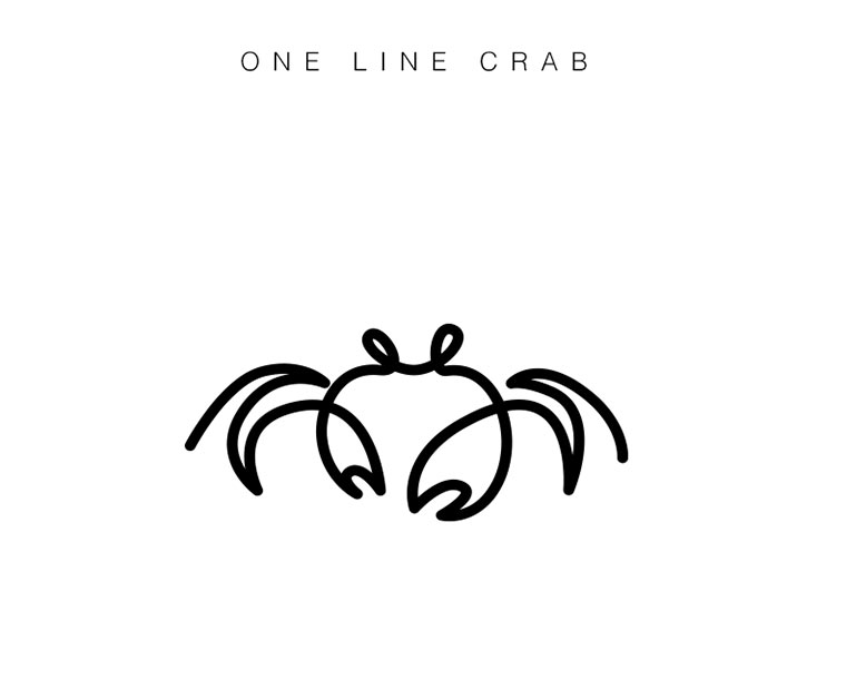 One Line Icons One-Line-Icons_09 