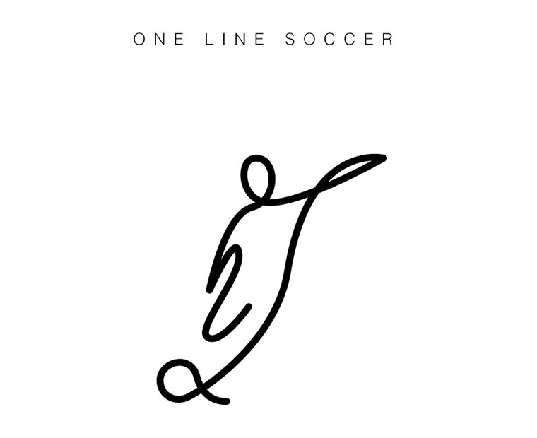 One Line Icons One-Line-Icons_10 