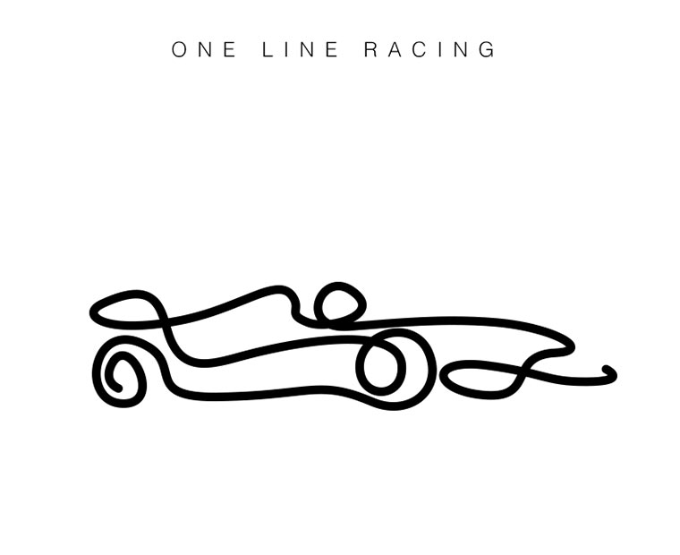 One Line Icons One-Line-Icons_11 