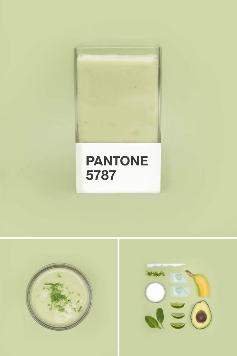 Pantone Smoothies Pantone-Smoothie_02 
