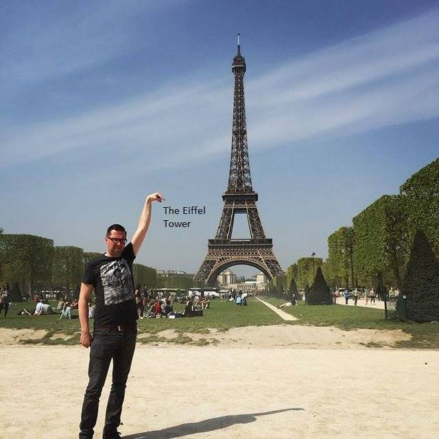 Frag das Internet nie nach Photoshop-Hilfe Photoshop-fail_14 