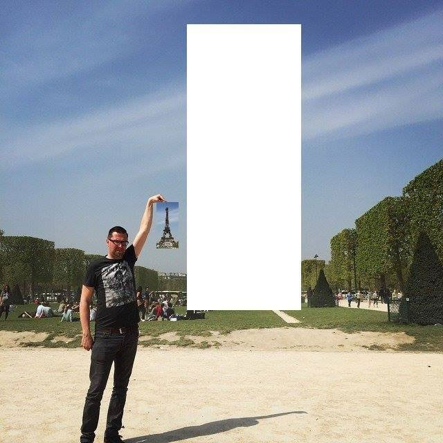 Frag das Internet nie nach Photoshop-Hilfe Photoshop-fail_16 