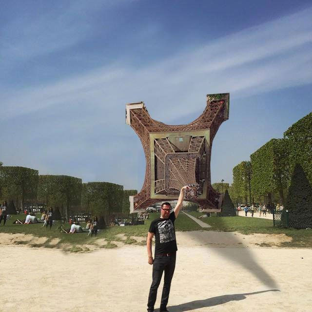 Frag das Internet nie nach Photoshop-Hilfe Photoshop-fail_17 