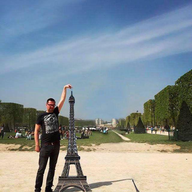 Frag das Internet nie nach Photoshop-Hilfe Photoshop-fail_19 