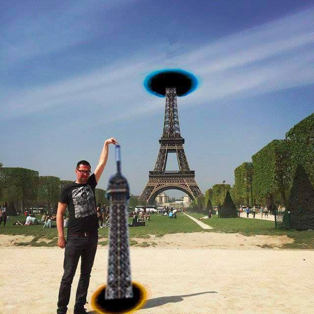 Frag das Internet nie nach Photoshop-Hilfe Photoshop-fail_21 