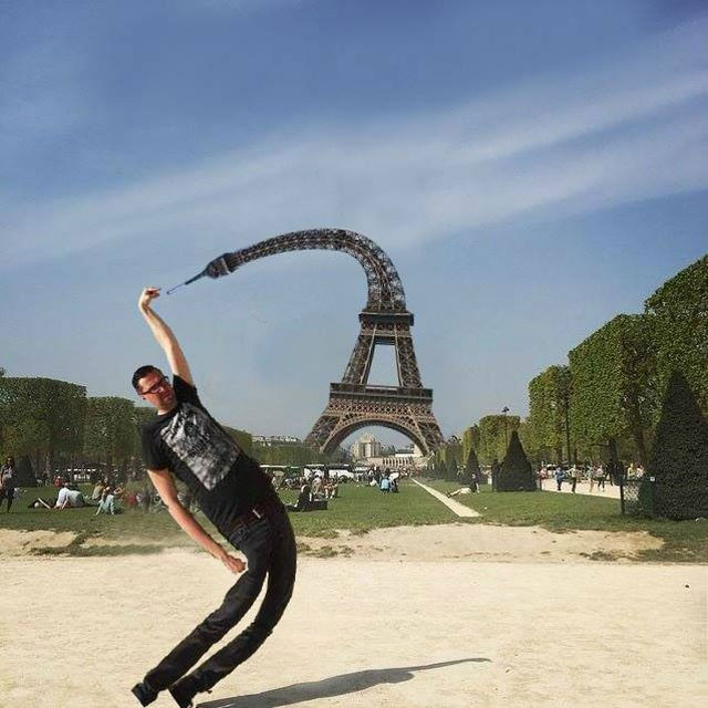 Frag das Internet nie nach Photoshop-Hilfe Photoshop-fail_22 