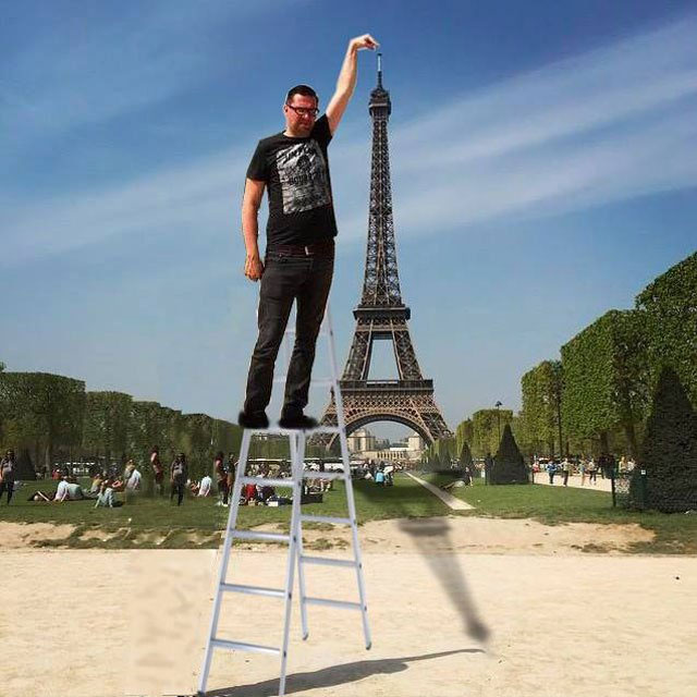 Frag das Internet nie nach Photoshop-Hilfe Photoshop-fail_23 