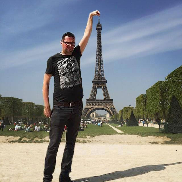 Frag das Internet nie nach Photoshop-Hilfe Photoshop-fail_24 