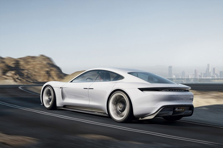 Porsche Mission E Concept Porsche-Mission-E_02 