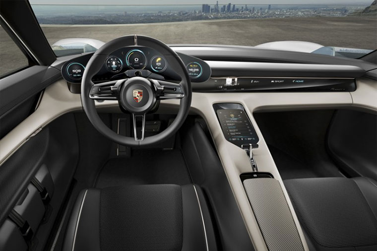 Porsche Mission E Concept Porsche-Mission-E_03 